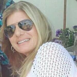 Meet your Posher, Patty